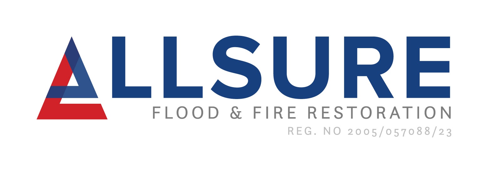 Allsure Flood & Fire Restoration